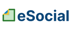 eSocial